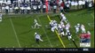 Ohio State at Penn State - Football Highlights