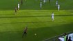 Diego Falcinelli Goal Crotone	1 - 0	Sampdoria 2016