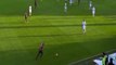 Diego Falcinelli Goal Crotone	1 - 0	Sampdoria 2016
