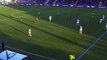 Diego Falcinelli Goal - Crotone vs Sampdoria  1-0  27-11-2016
