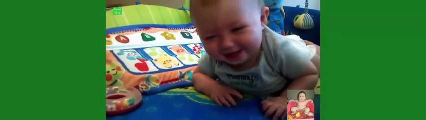 New Funny baby videos 2017  Funny Babies Video Fail Compilation 2017   Best Funny Videos