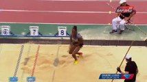 Long jump women paris diamond league,SPORTS WORLD