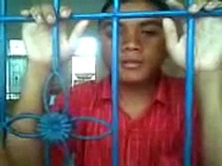 org gila suara merdu.3gp