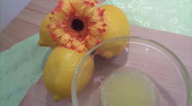 bye-bye corns - mask for corns - how to remove foot corns