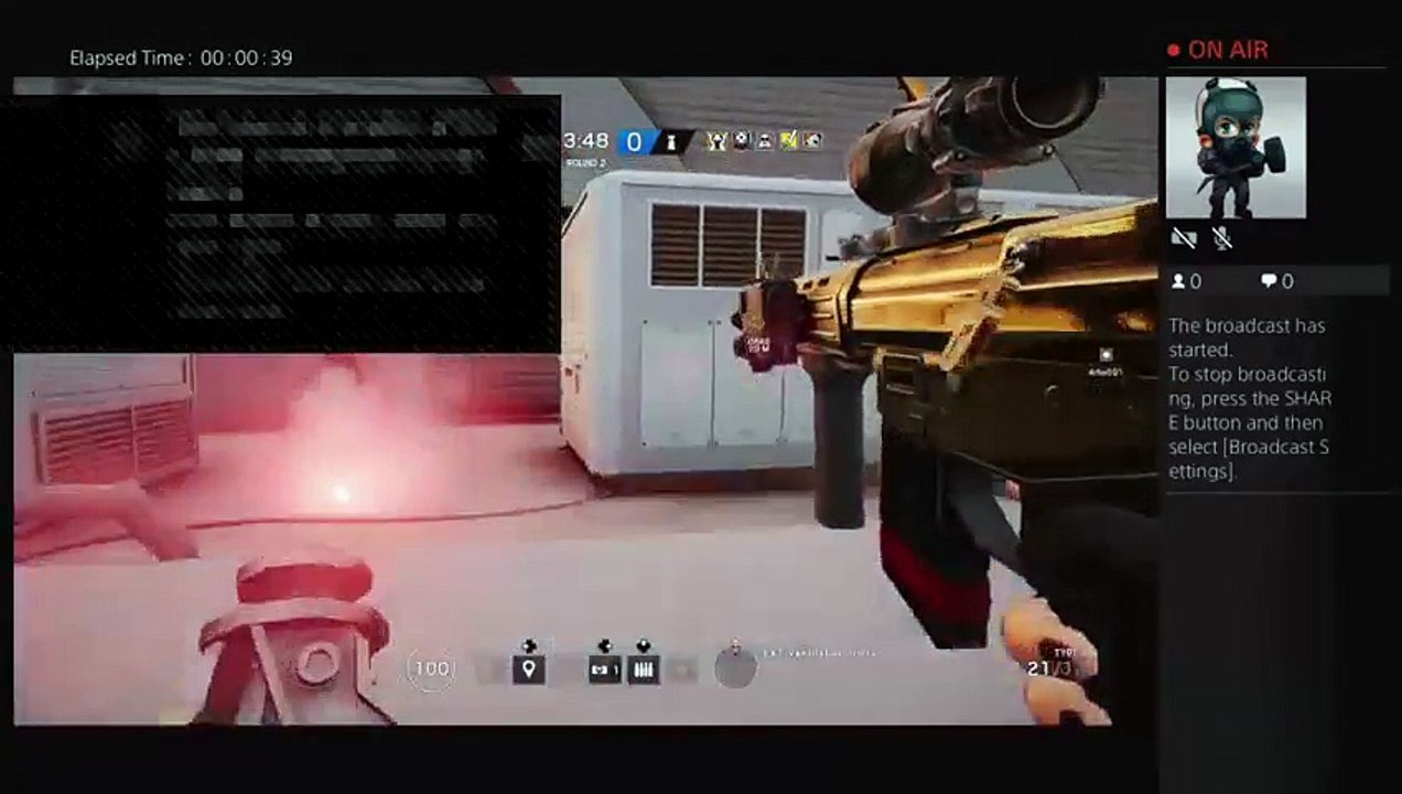 1 ep rainbow 6 seige (3)