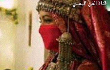 اغنية كم لي مراعي لك للفنان احمد السنيدار