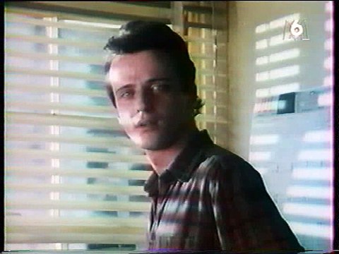 un printemps de glace (1985) Part.2 (Téléfilm en français)