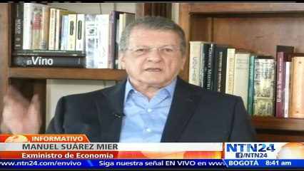 ¿Qué pasará con la economía y el comercio de México tras las propuestas del presidente electo Donald Trump?
