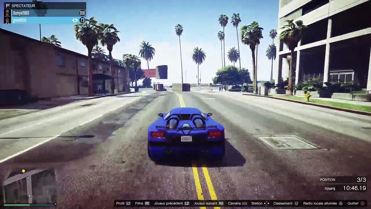 Gta (3)