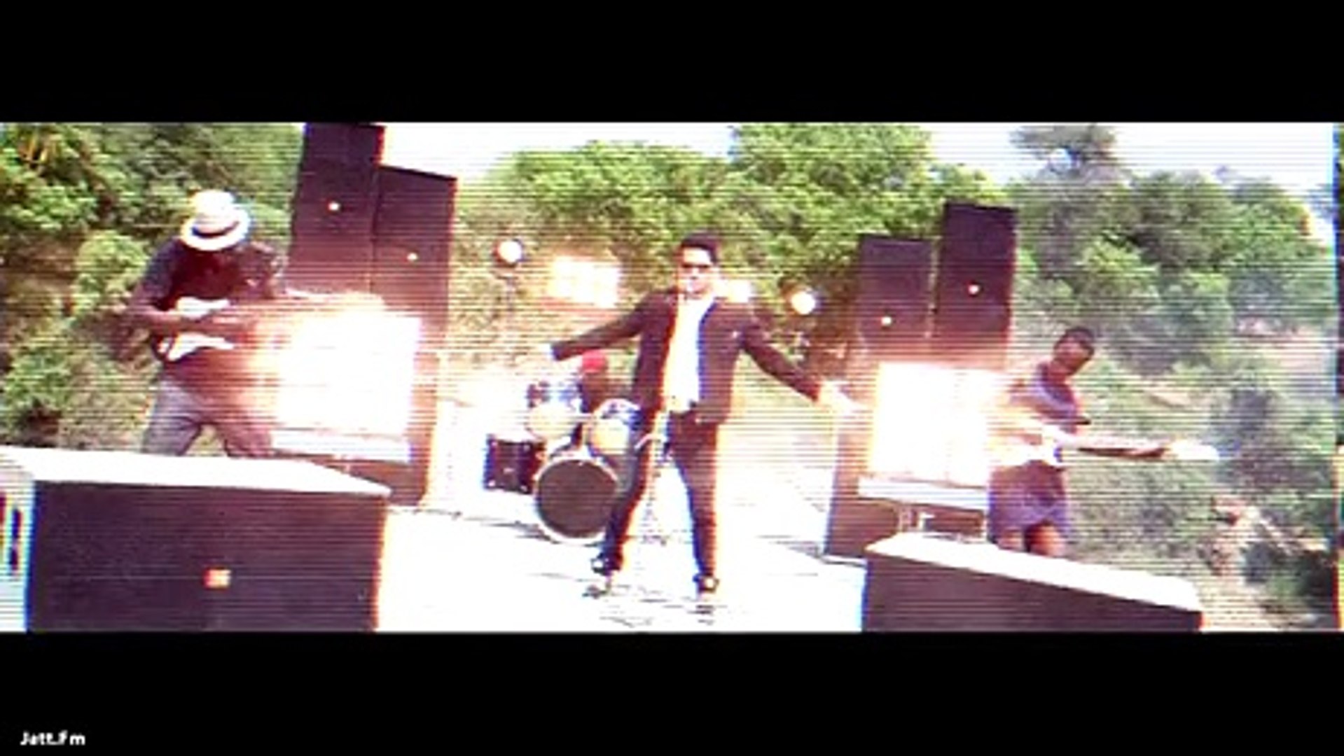 Surjit Khan : DC (Official Full Song) | New Punjabi Songs 2016