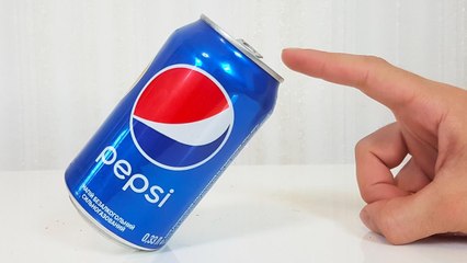 6 AWESOME Magic Tricks