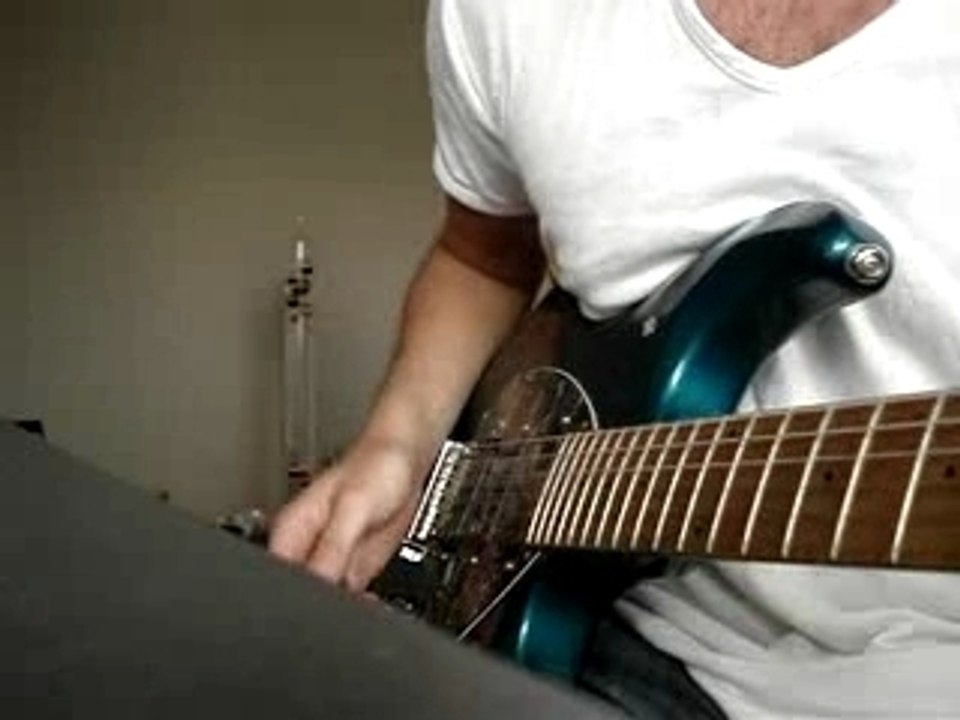 phrygian mode