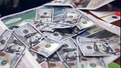 Mir Fontane - Damon Wayans Ft. Young Savage (Official Video)