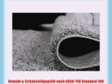 Shaggy Trendy Teppich Basic 170 100 Pp Gewicht Circa 2200 G Ma