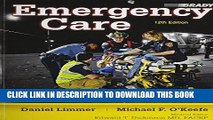 [READ] Kindle Emergency Care with Workbook for Emergency Care Plus Resource Central -- Access Card