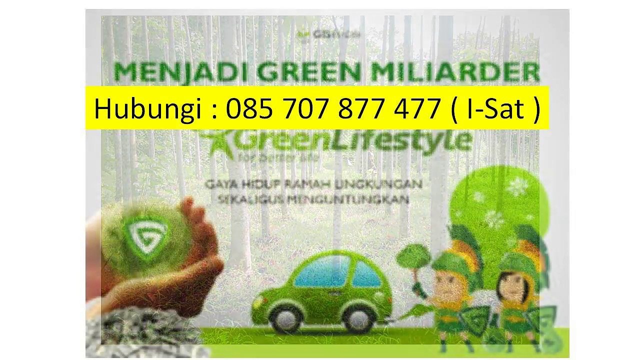 I-SAT 085 707 877 477 - Jual Bibit Jabon
