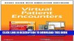 [READ] Mobi Virtual Patient Encounters for Mosby s EMT - Intermediate Textbook for the 1999