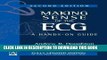 [READ] Mobi Making Sense of the ECG: A Hands-on Guide, Second Edition Audiobook Download