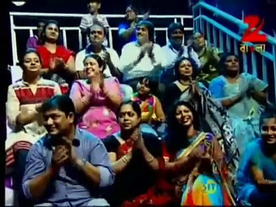 Arijit_Singh_-_Phir_Mohabbat_Unplugged_Live
