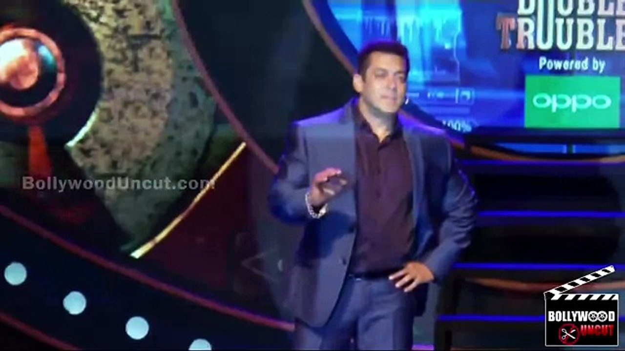 Bollywood_Actors_Who_Brought_Popular_Fashion_Trends_In_India