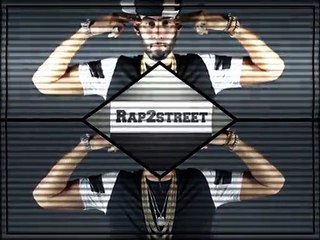 La Fouine ft. Kalash & Mlc - Weed (Audio) (Exclu) 2016 (Rap2Street)