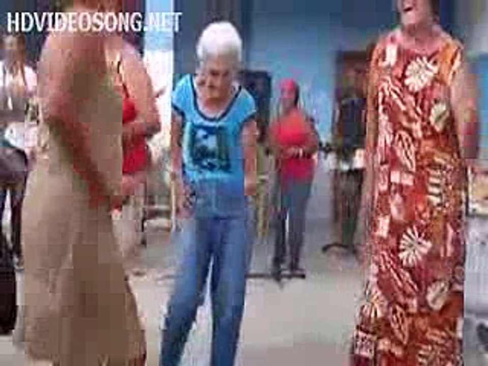 Disco Dance(HdVideoSong.net)