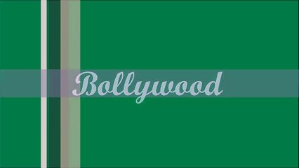 Bollywood actress in sex racket