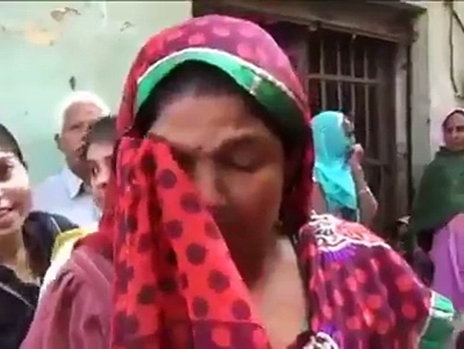 modi ne lok rva te