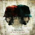 lacraps - decider (feat._loko) - 2016 nouvel album