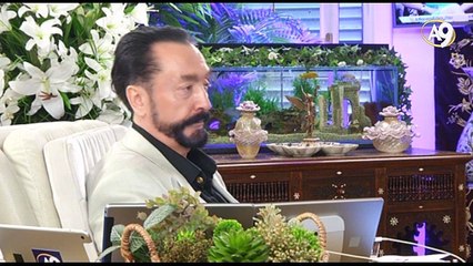 İngiliz derin devletinde ve Rumilikte kirpi, yılan, akrep sembol olarak kullanılan hayvanlardır.