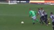 Oussama Tannane Sensational Winning Goal HD - Angers SCO 1-2 Saint Etienne 27.11.2016 HD