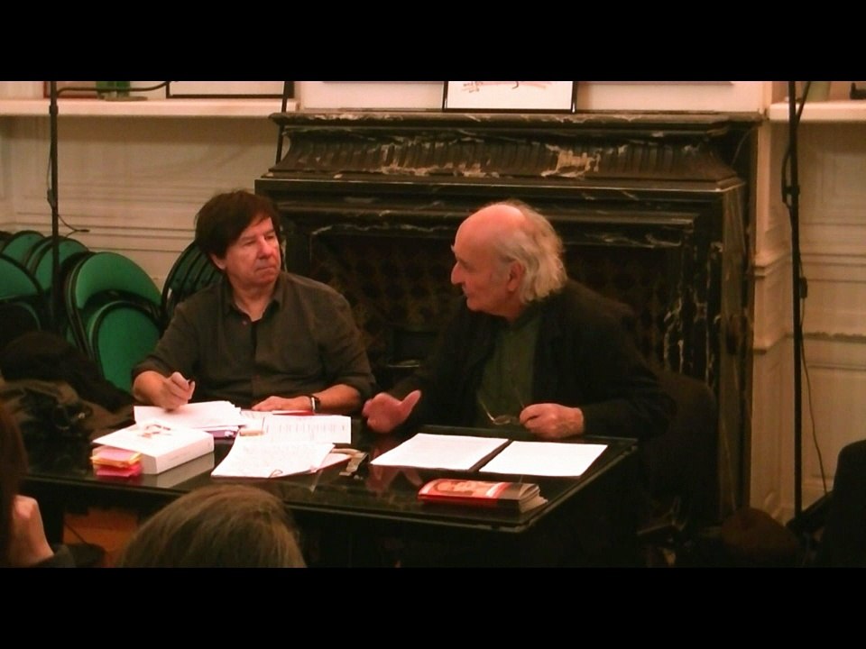 J Allouch_M Zafiropoulos fev.2016 1