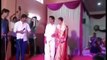 Tamil Wedding Dance | Tamil Funny Wedding Dance