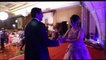 Best Indian wedding dance performance 2017 - Best Indian wedding dance 2017 - Indian wedding 2017