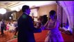 Best Indian wedding dance performance 2017 - Best Indian wedding dance 2017 - Indian wedding 2017