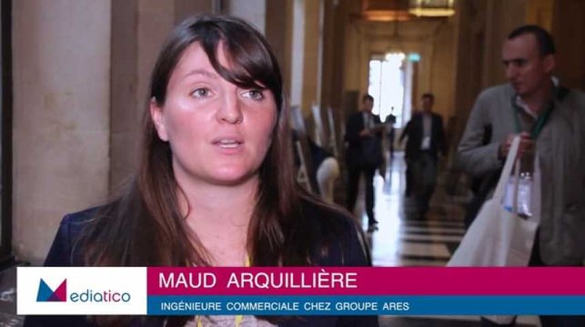 Insertion par l'emploi : le Groupe Arès souffle 25 bougies et ouvre deux nouvelles structures