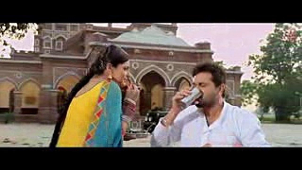 DIL DE VARKE FULL SONG - ROSHAN PRINCE, JAPJI KHERA - FER MAMLA GADBAD GADBAD - YouTube