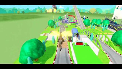 THE SPIDERMAN SQUAD ARMY having fun ! + Finger Family Song Nursery Rhyme for Childrens ! Kids Video