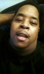 SILAS RAGE AKA THE UNDATAKA