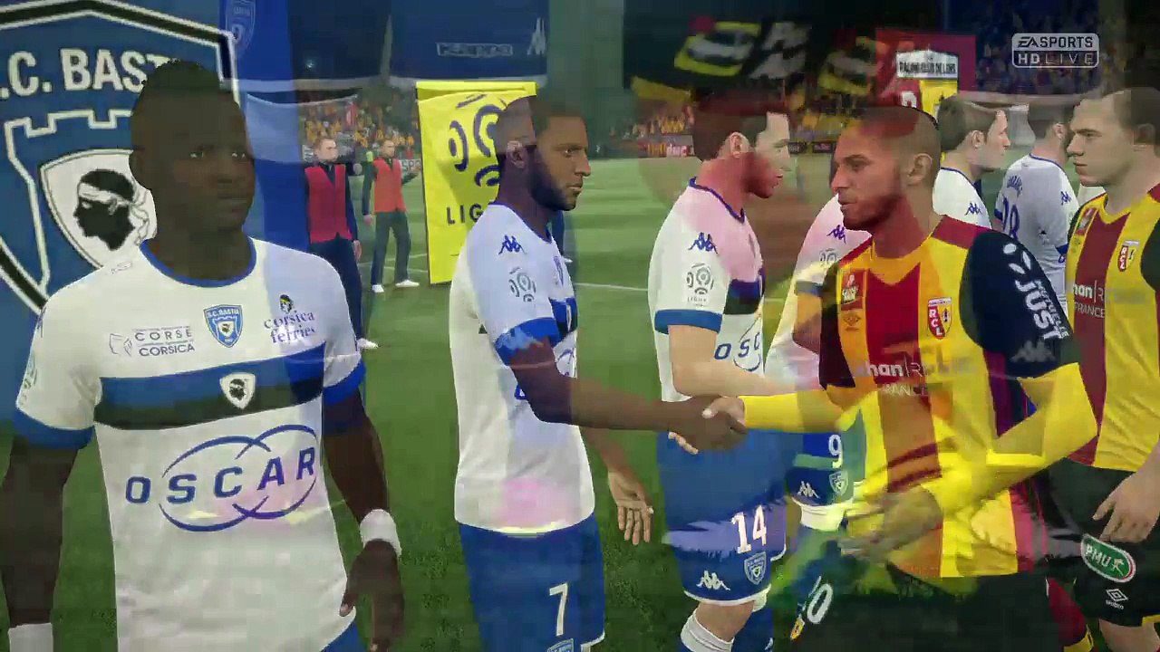 Diffusion PS4 en direct de fraxlola22 (26)