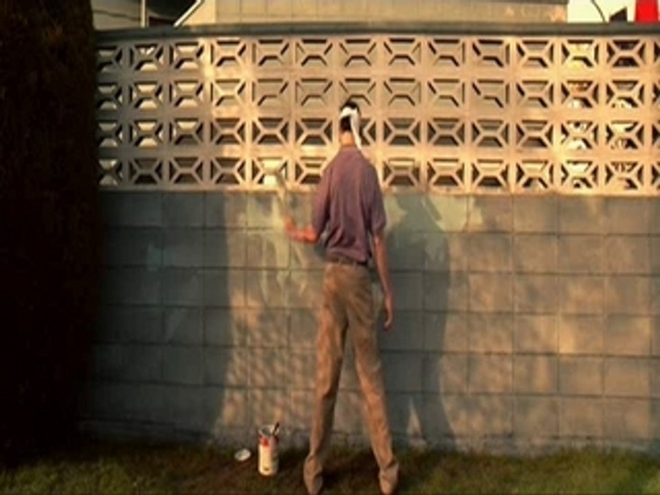 Un pur Chef d'oeuvre