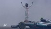 GP Abu Dhabi - Le triomphe de Nico Rosberg