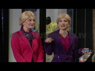 Pronar Tik Tiku - Alpazar - Vizion Plus