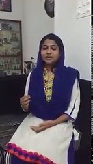 ‫صاحب جی ایک بار آواز چیک تو کریں--‬