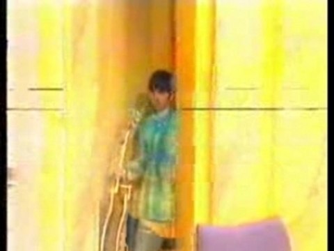 Noel Gallagher Wonderwall Late Late Show acoustic