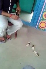 ‫کیا کمال کا جادو کیا ہے اس آدمی نے‬