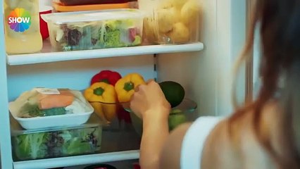 Neha Kakkar _ Ishq Mubarak (Full Video) _ Armaan Malik _ Latest Songs 2016