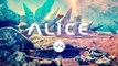 Alice VR || Performance Test Ultra Settings | Intel Core i5 2500K | NVIDIA® GeForce® GTX 580 Sli