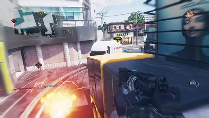 Call of Duty®: Infinite Warfare