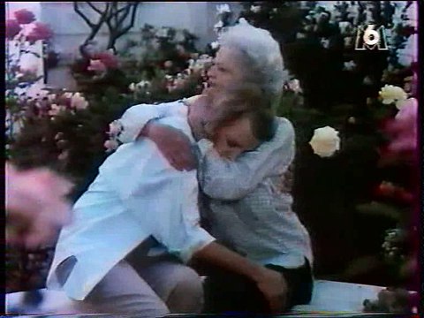 un printemps de glace (1985) Part.3 (Téléfilm en français)